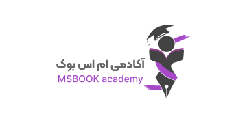 لوگوی msbook.info