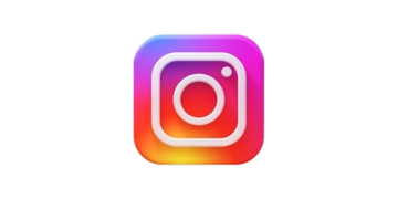 لوگوی fitclub.ir
