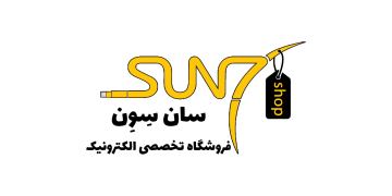لوگوی sun7shop.ir