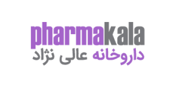 لوگوی pharmakala.com