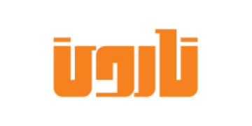 لوگوی narron.ir