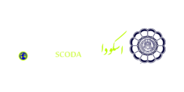 لوگوی scoda.org