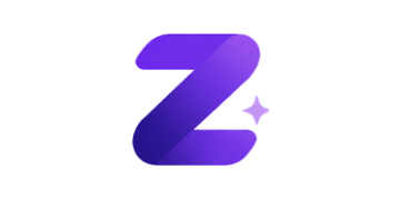 لوگوی zofu.ir