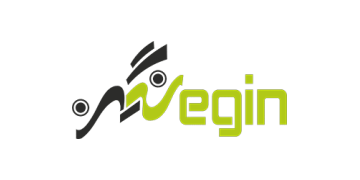 لوگوی neginchoob.com
