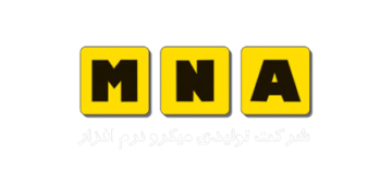لوگوی mna.ir