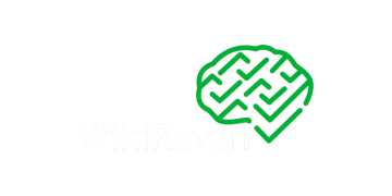 لوگوی wikiravan.com