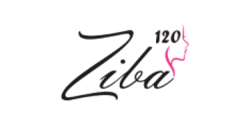 لوگوی ziba120.com