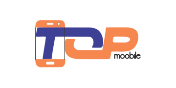لوگوی topmoobile.com