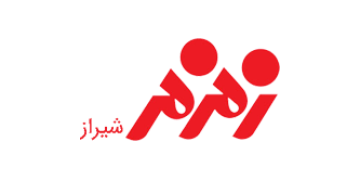 لوگوی minibiyab.ir