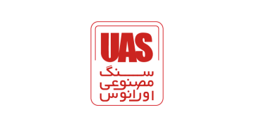 لوگوی uranusstone.com