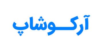 لوگوی rcooshop.com