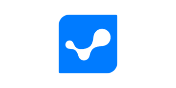 لوگوی mysmartgene.com