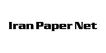 لوگوی iranpapernet.ir