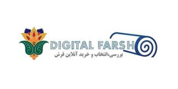 لوگوی digitalfarsh.com