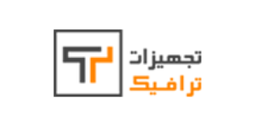 لوگوی tajhizattraffic.com
