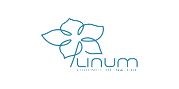 لوگوی linume.com