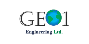 لوگوی geo1eng.com