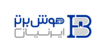 لوگوی soheilamani.com