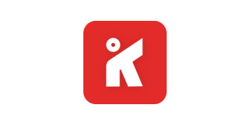 لوگوی iknow.ir
