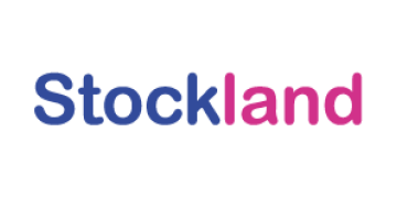 لوگوی land-stock.ir