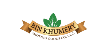 لوگوی binkhumerystore.com
