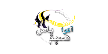 لوگوی nasimeyas.com
