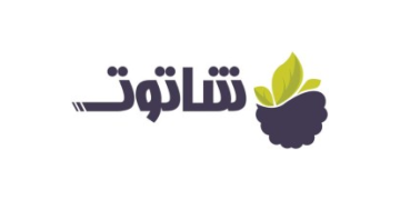 لوگوی shatootservices.com