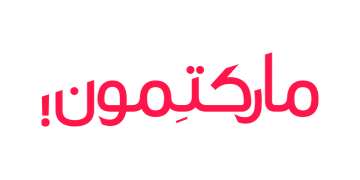 لوگوی marketemoon.com