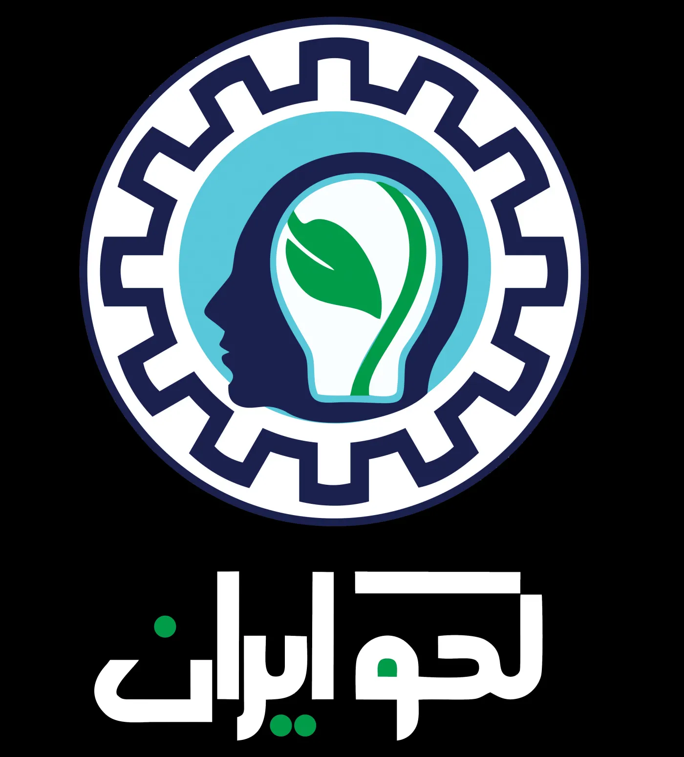 {"fa":"پروژه leco.ir"}